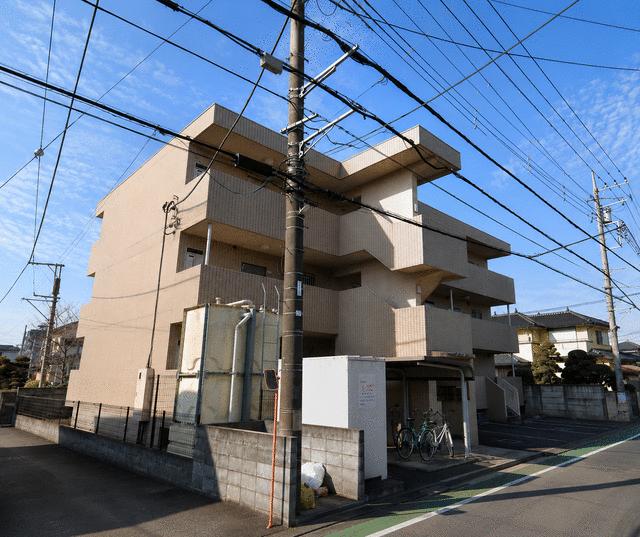Property photo 3