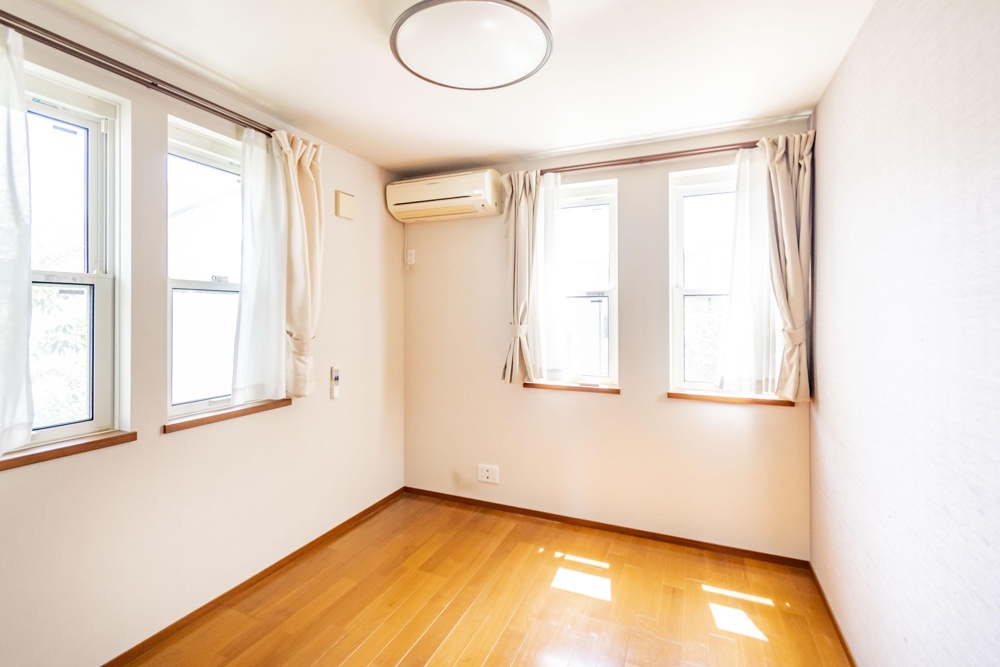 Property photo 7