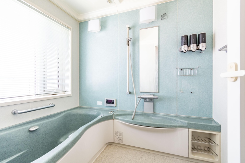 Property photo 9