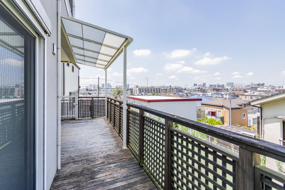 Property photo 10