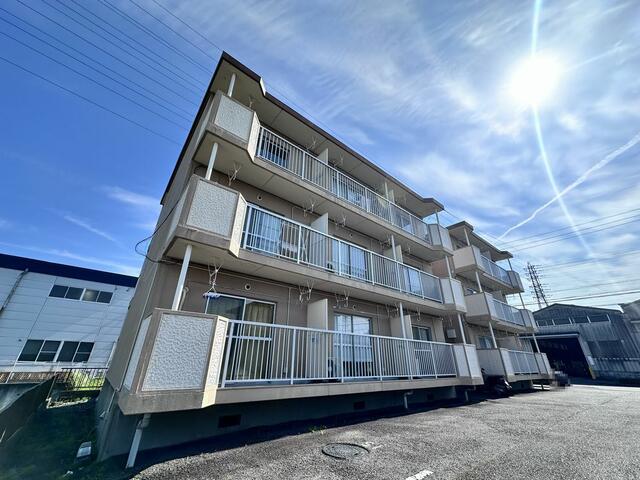 Property photo 2