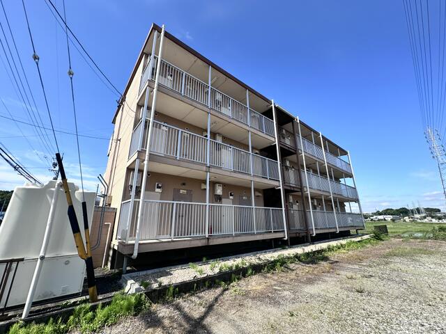 Property photo 5
