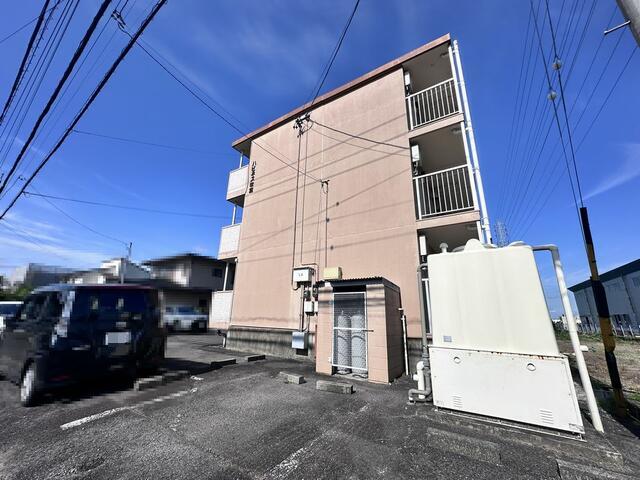 Property photo 6