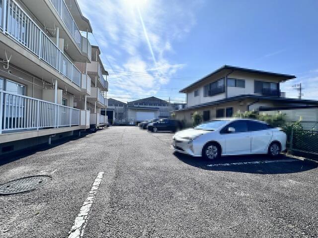 Property photo 9