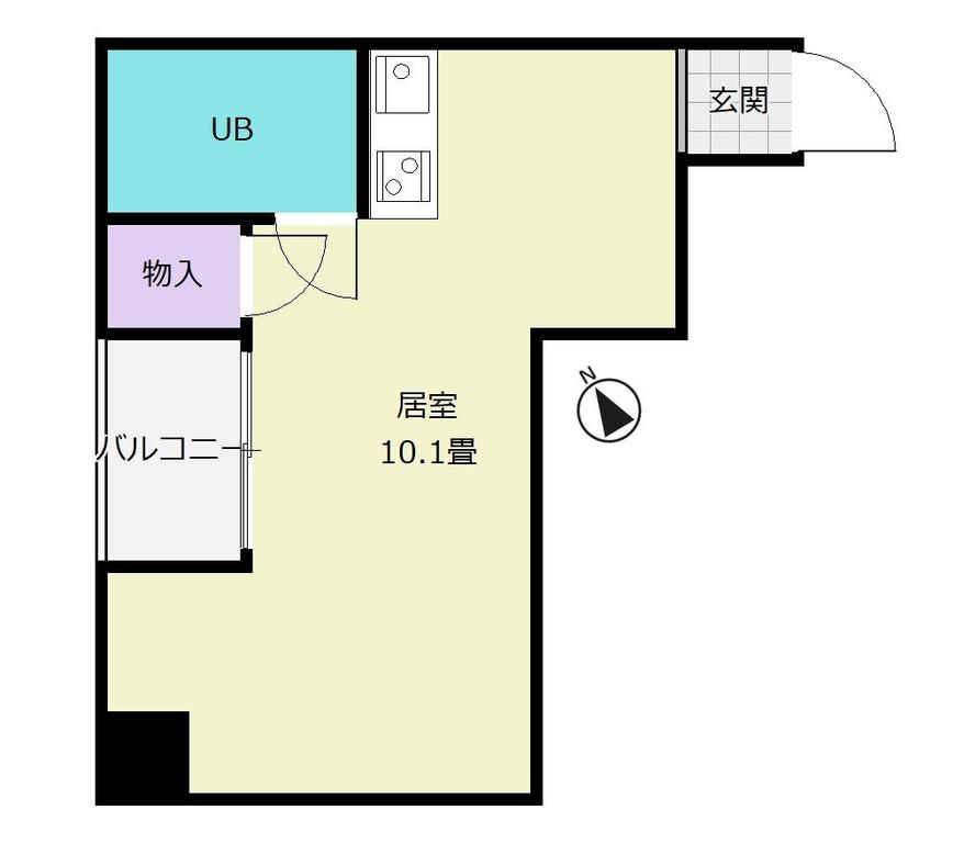 Property photo 9