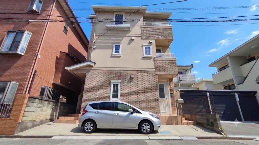Property photo 2