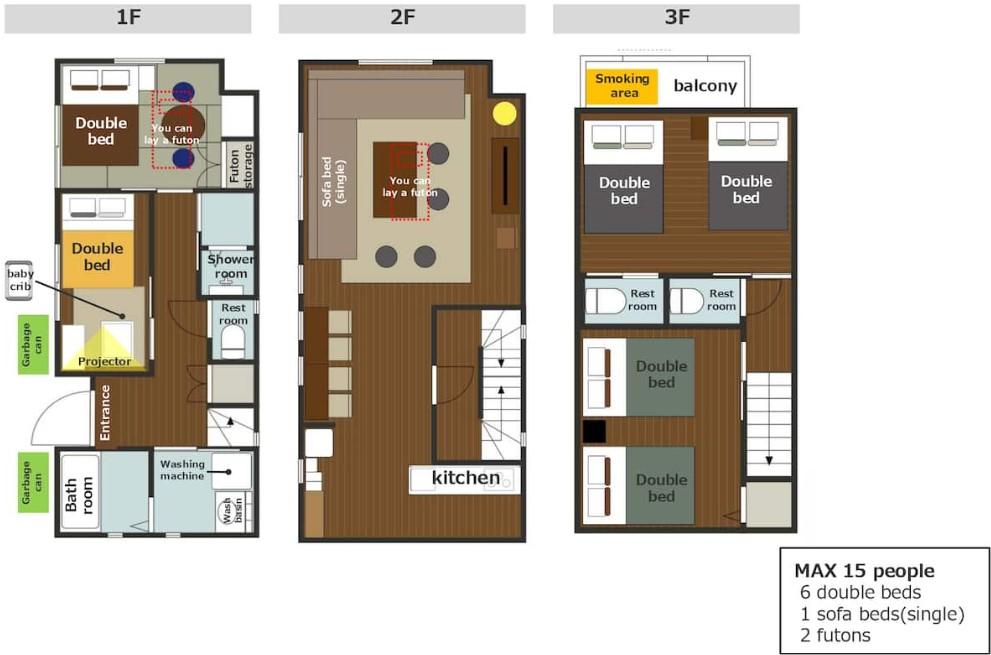 Property photo 6