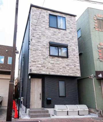 Property photo 9