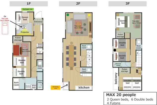 Property photo 10