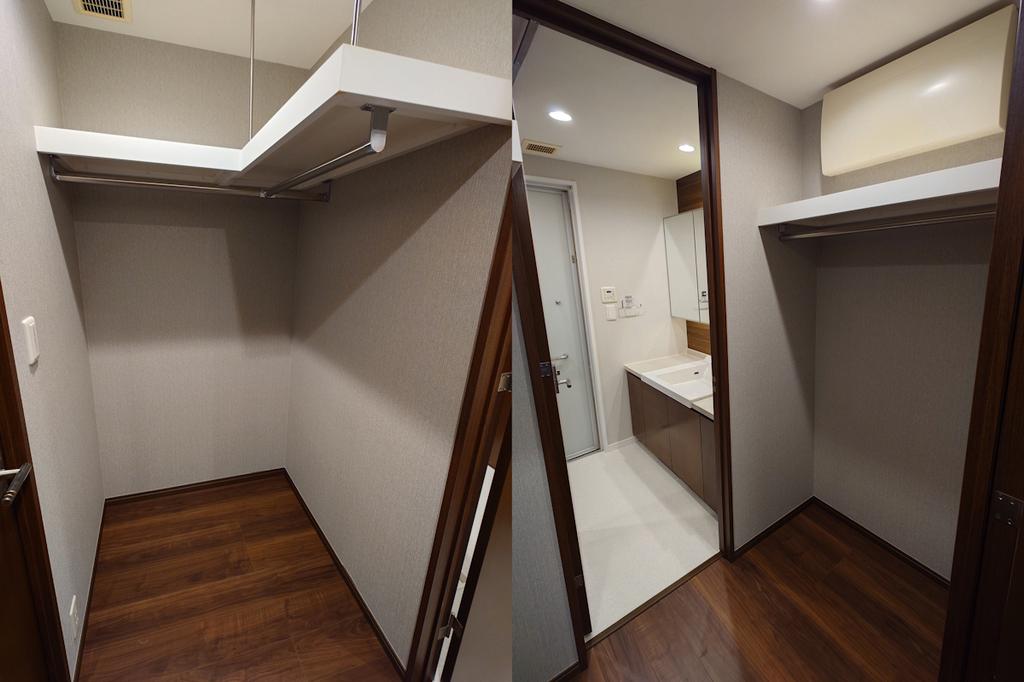South-Facing Residence at Park City Hamadayama B
