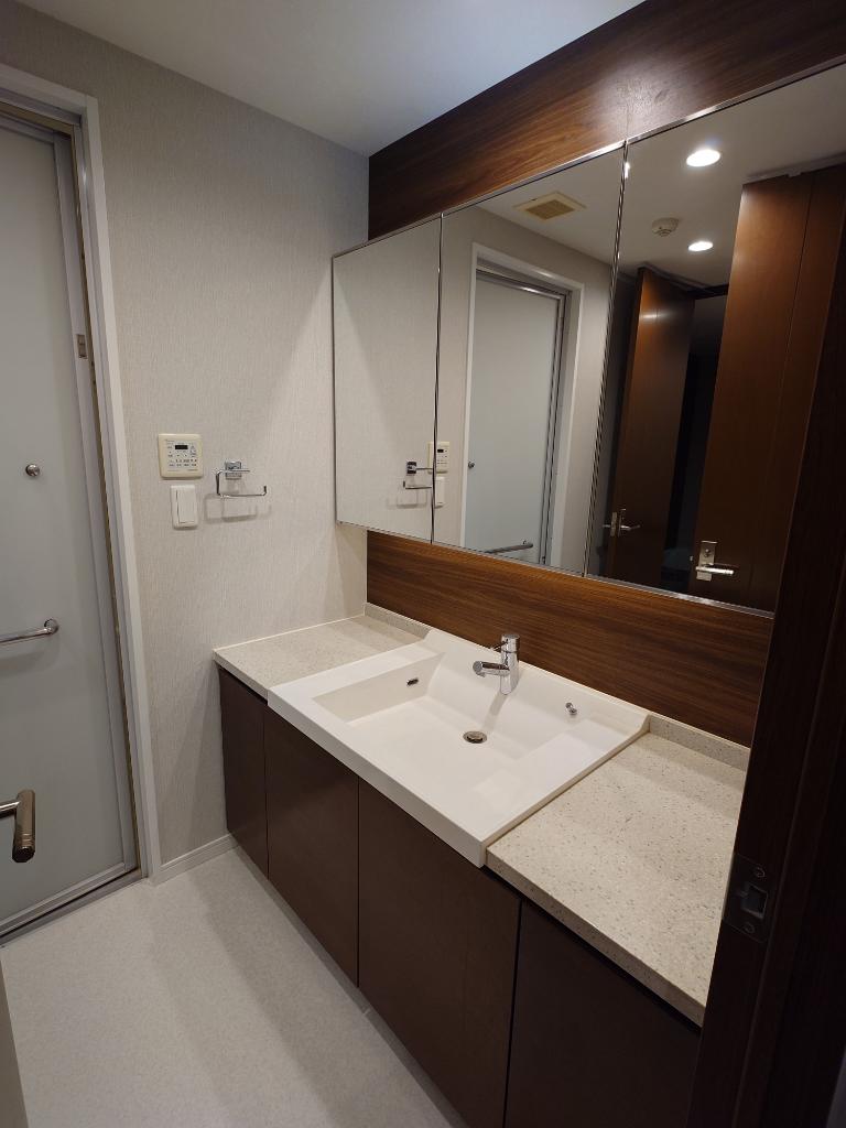 South-Facing Residence at Park City Hamadayama B