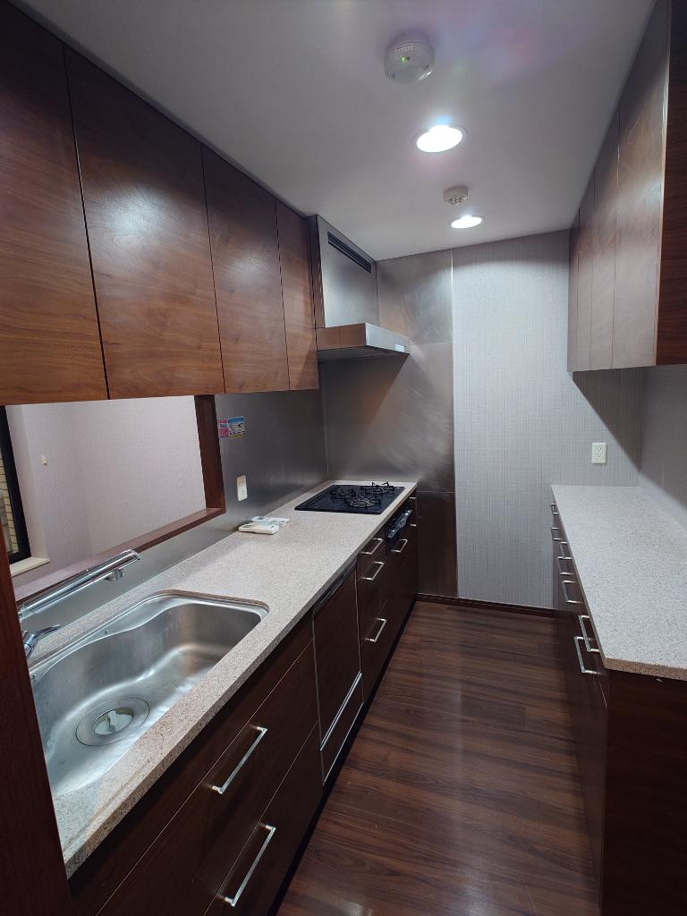 South-Facing Residence at Park City Hamadayama B
