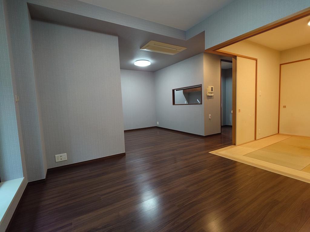South-Facing Residence at Park City Hamadayama B